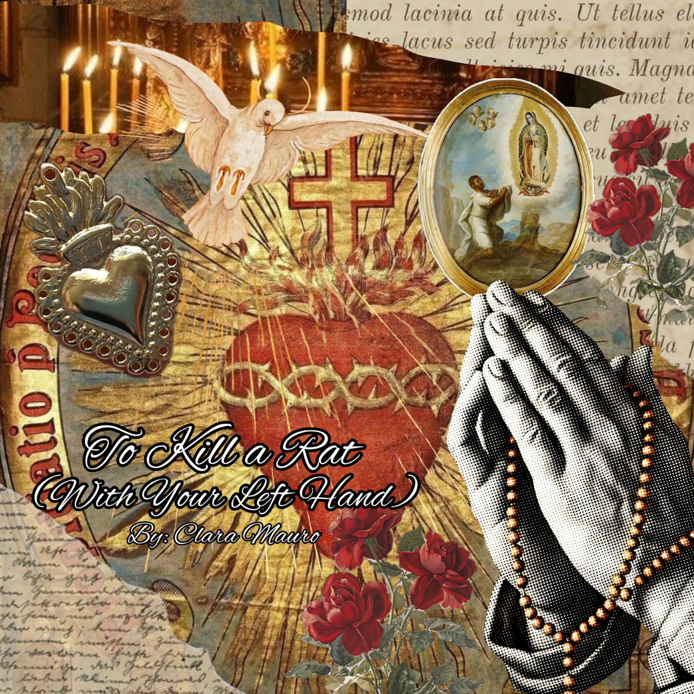Featured Image